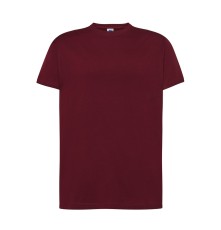 REGULAR HIT T-SHIRT TSRA170 05.JK.2.A53.6G70 REGULAR HIT T-SHIRT TSRA170 05.JK.2.A53.6G70