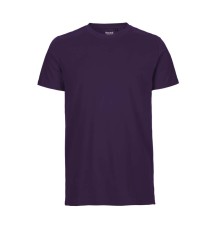 MEN`S FIT T-SHIRT O61001 05.NE.2.647.6A00 MEN`S FIT T-SHIRT O61001 05.NE.2.647.6A00