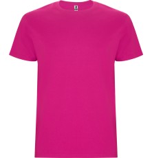 STAFFORD KIDS T-SHIRT CA6681 05.RO.3.A42.5F00 STAFFORD KIDS T-SHIRT CA6681 05.RO.3.A42.5F00