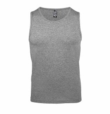 MEN`S TANK TOP JUSTIN 11465 05.SL.2.828.2F80 MEN`S TANK TOP JUSTIN 11465 05.SL.2.828.2F80