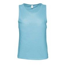 MEN`S TANK TOP JUSTIN 11465 05.SL.2.828.4E15 MEN`S TANK TOP JUSTIN 11465 05.SL.2.828.4E15