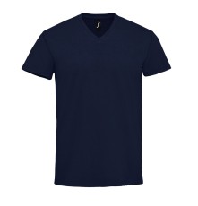 IMPERIAL V-NECK MEN T-SHIRT 02940 05.SL.2.A93.4A40 IMPERIAL V-NECK MEN T-SHIRT 02940 05.SL.2.A93.4A40