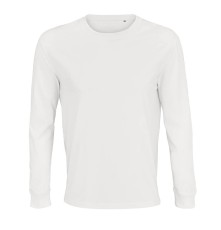 UNISEX LONG SLEEVE T-SHIRT PIONEER 03982 05.SL.4.E22.1A01 UNISEX LONG SLEEVE T-SHIRT PIONEER 03982 05.SL.4.E22.1A01