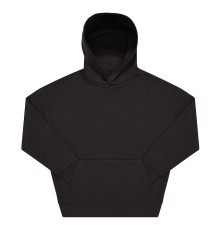 INFLUENCE HOODIE WG002 25.BC.4.F45.2A00 INFLUENCE HOODIE WG002 25.BC.4.F45.2A00
