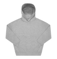 INFLUENCE HOODIE WG002 25.BC.4.F45.2F40 INFLUENCE HOODIE WG002 25.BC.4.F45.2F40