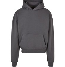 ULTRA HEAVY COTTON BOX HOODY BY162 25.BY.2.D25.2D20 ULTRA HEAVY COTTON BOX HOODY BY162 25.BY.2.D25.2D20