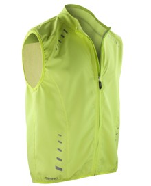 BIKEWEAR CROSSLITE GILET S259X 86.SP.4.901 BIKEWEAR CROSSLITE GILET S259X 86.SP.4.901