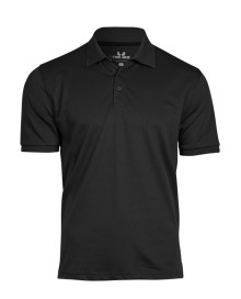 CLUB POLO 7000 04.TJ.2.T43 CLUB POLO 7000 04.TJ.2.T43