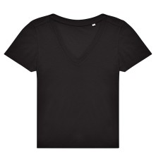 #E150 V T-SHIRT /WOMEN TW001 05.BC.1.F52.2A00 #E150 V T-SHIRT /WOMEN TW001 05.BC.1.F52.2A00
