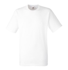 HEAVY COTTON T 61-212-0 05.FL.2.C42.1A01 HEAVY COTTON T 61-212-0 05.FL.2.C42.1A01