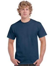 ULTRA COTTON™ ADULT T-SHIRT 2000 05.GI.2.461 ULTRA COTTON<sup>™</sup> ADULT T-SHIRT 2000 05.GI.2.461