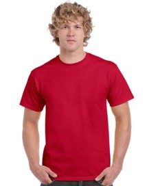 ULTRA COTTON™ ADULT T-SHIRT 2000 05.GI.2.461 ULTRA COTTON<sup>™</sup> ADULT T-SHIRT 2000 05.GI.2.461
