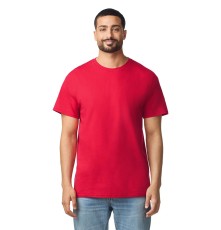 LIGHT COTTON ADULT T-SHIRT 3000 05.GI.4.F98.6H30 LIGHT COTTON ADULT T-SHIRT 3000 05.GI.4.F98.6H30