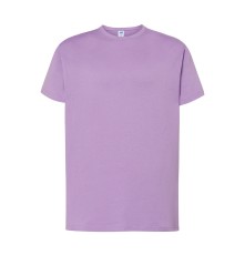 REGULAR PREMIUM T-SHIRT TSRA190 05.JK.2.A06.5D00 REGULAR PREMIUM T-SHIRT TSRA190 05.JK.2.A06.5D00