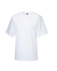 CLASSIC T-SHIRT R-180M-0 05.RU.2.373 CLASSIC T-SHIRT R-180M-0 05.RU.2.373