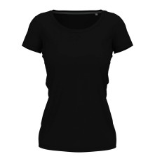 STRETCH-T WOMEN ST9700 05.SM.1.G47.2A00 STRETCH-T WOMEN ST9700 05.SM.1.G47.2A00