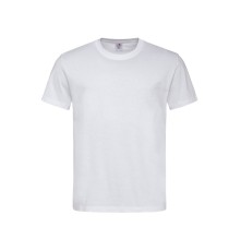 CLASSIC-T UNISEX ST2000 05.SM.4.717.1A01 CLASSIC-T UNISEX ST2000 05.SM.4.717.1A01