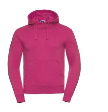 AUTHENTIC HOODED SWEAT R-265M-0 25.RU.4.029.5F50 AUTHENTIC HOODED SWEAT R-265M-0 25.RU.4.029.5F50