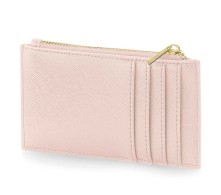 BOUTIQUE CARD HOLDER BG754 30Y.BB.372 BOUTIQUE CARD HOLDER BG754 30Y.BB.372